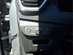 2024 Trailblazer Thumbnail 20