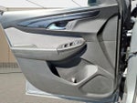 2024 Trailblazer Thumbnail 29