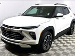 2025 Trailblazer Thumbnail 1