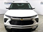 2025 Trailblazer Thumbnail 2
