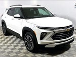 2025 Trailblazer Thumbnail 3