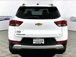 2025 Trailblazer Thumbnail 4