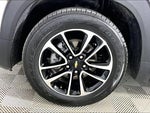 2025 Trailblazer Thumbnail 7