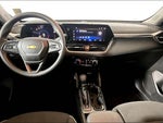 2025 Trailblazer Thumbnail 11