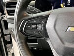 2025 Trailblazer Thumbnail 14