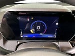 2025 Trailblazer Thumbnail 16