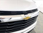 2025 Trailblazer Thumbnail 23