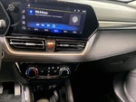 2025 Trailblazer Thumbnail 24