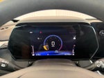 2025 Trailblazer Thumbnail 7