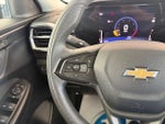2025 Trailblazer Thumbnail 8