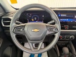 2025 Trailblazer Thumbnail 10