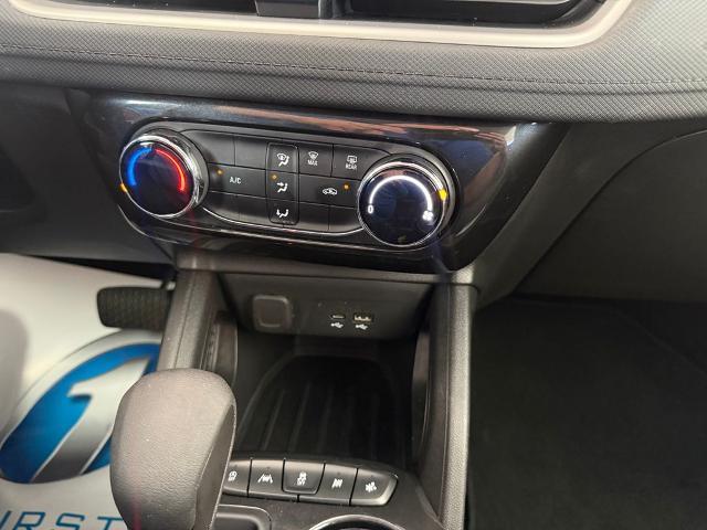 2025 Chevrolet Blazer - $19,995