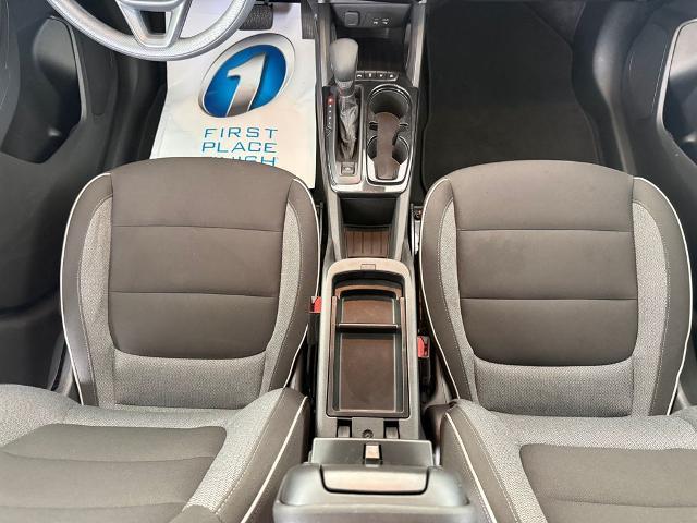 2025 Chevrolet Blazer - $19,995