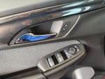 2025 Trailblazer Thumbnail 16
