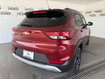 2025 Trailblazer Thumbnail 19