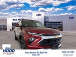 2025 Trailblazer Thumbnail 1
