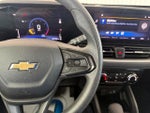 2025 Trailblazer Thumbnail 13
