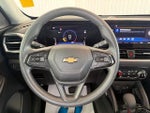2025 Trailblazer Thumbnail 14
