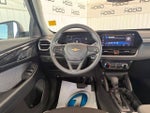 2025 Trailblazer Thumbnail 16