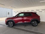 2025 Trailblazer Thumbnail 26