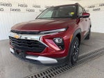 2025 Trailblazer Thumbnail 27
