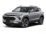 2025 Trailblazer Thumbnail 1