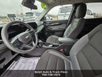 2025 Trailblazer Thumbnail 6