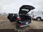 2025 Trailblazer Thumbnail 12