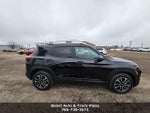 2025 Trailblazer Thumbnail 16