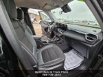 2025 Trailblazer Thumbnail 19