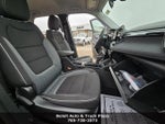 2025 Trailblazer Thumbnail 20