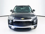 2023 Trailblazer Thumbnail 5