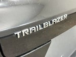 2023 Trailblazer Thumbnail 6