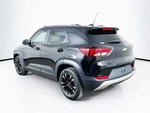 2023 Trailblazer Thumbnail 3