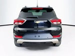 2023 Trailblazer Thumbnail 4