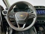 2023 Trailblazer Thumbnail 14