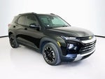 2023 Trailblazer Thumbnail 22