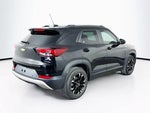 2023 Trailblazer Thumbnail 23
