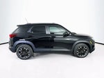 2023 Trailblazer Thumbnail 24
