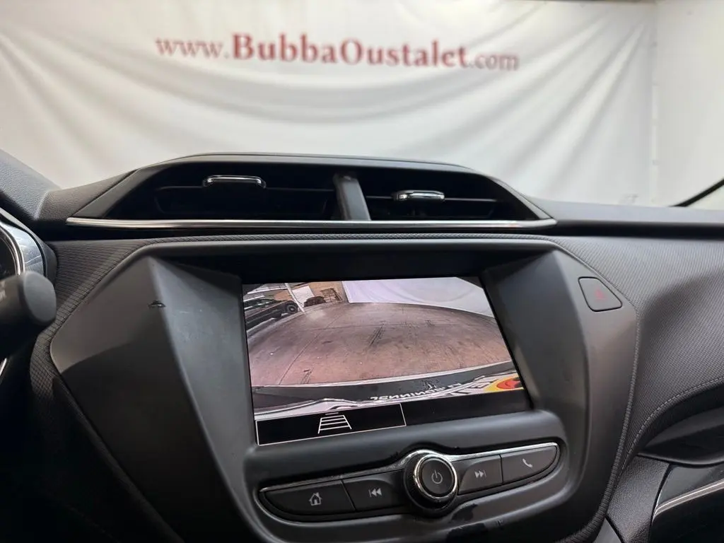 2023 Chevrolet Blazer - $20,775