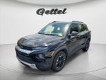 2023 Trailblazer Thumbnail 1