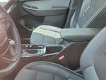 2023 Trailblazer Thumbnail 3