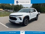 Similar Listing
