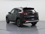 2025 Trailblazer Thumbnail 2