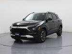 2025 Trailblazer Thumbnail 4