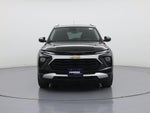 2025 Trailblazer Thumbnail 5