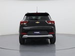 2025 Trailblazer Thumbnail 6