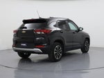 2025 Trailblazer Thumbnail 8