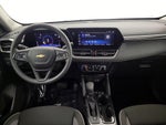 2025 Trailblazer Thumbnail 9