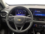 2025 Trailblazer Thumbnail 10